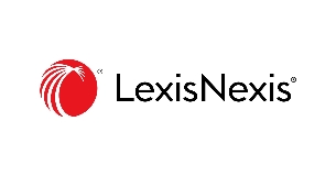 LexisNexis Legal & Professional Company Logo