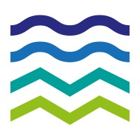 Saint-Brieuc Armor Agglomération Company Logo