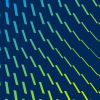 Alithya Company Logo