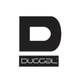 Duggal Visual Solutions Company Logo