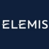 ELEMIS Company Logo