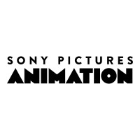 Sony Pictures Animation Company Logo