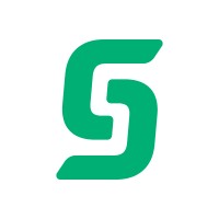 Sectigo Company Logo