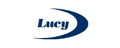 Lucy Group Company Logo