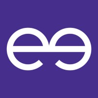 FreeWheel Company Logo