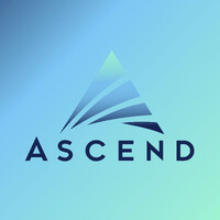 Ascend Company Logo
