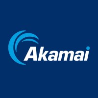 Akamai Technologies Company Logo