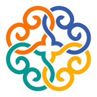 Middle East Institute Company Logo