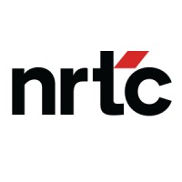NRTC Company Logo