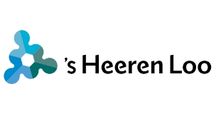 's Heeren Loo Company Logo