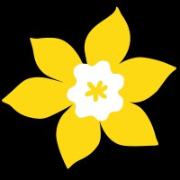 Canadian Cancer Society Company Logo