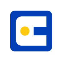 interface.ai Company Logo