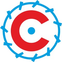 Coral Company Logo