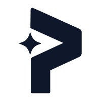 Plivo Company Logo