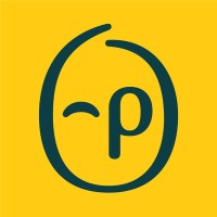 Personify Health Company Logo