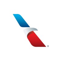 American Airlines Company Logo