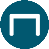 NextGen.Net Company Logo