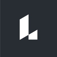 Lucid Software Company Logo
