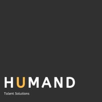 Humand Talent Company Logo