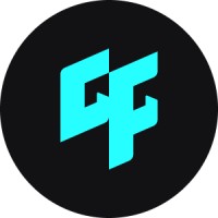 Codefield Company Logo