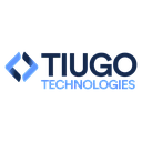 Tiugo Technologies Company Logo