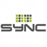 ITSync Company Logo