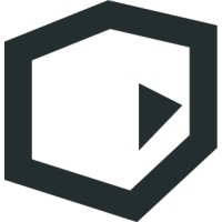 DemoUp Cliplister Company Logo