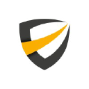 TrustCloud Company Logo