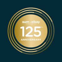 Zurn Elkay Water Solutions Company Logo