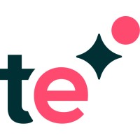 Talentedge Company Logo