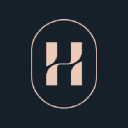 Hunt & Co. Company Logo