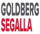 Goldberg Segalla LLP Company Logo