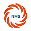 NMS Consultant Company Logo