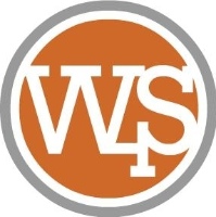 West 4th Strategy Company Logo