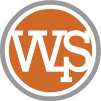 West 4th Strategy, LLC Company Logo