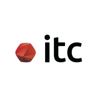 IT Consultis Company Logo