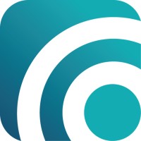 Funded.club Company Logo