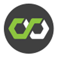 Cache Ventures Company Logo