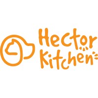 Hector Kitchen Company Logo