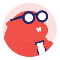 Thunkable Company Logo