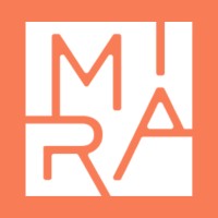 Mira Search Company Logo