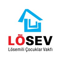 LOSEV - Losemili Çocuklar Saglık ve Egitim Vakfı Company Logo