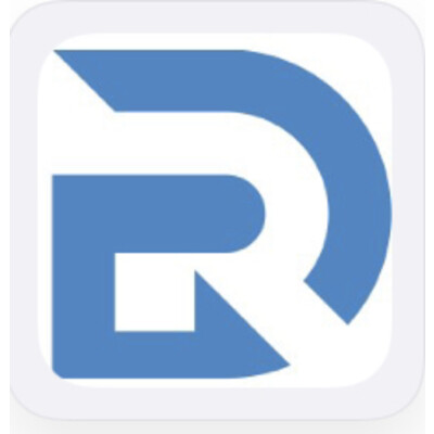 Redesign.co Company Logo