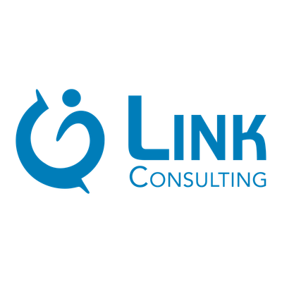 Link Consulting Company Logo
