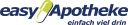 easyApotheke Company Logo