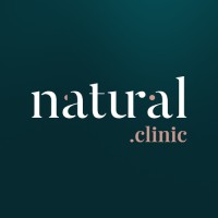 Natural Clinic Company Logo