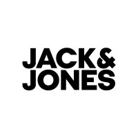 JACK & JONES Company Logo