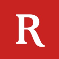 Rio Tinto Company Logo