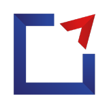 Arthur Grand Technologies Inc Company Logo