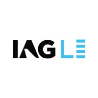 IAG Loyalty Company Logo